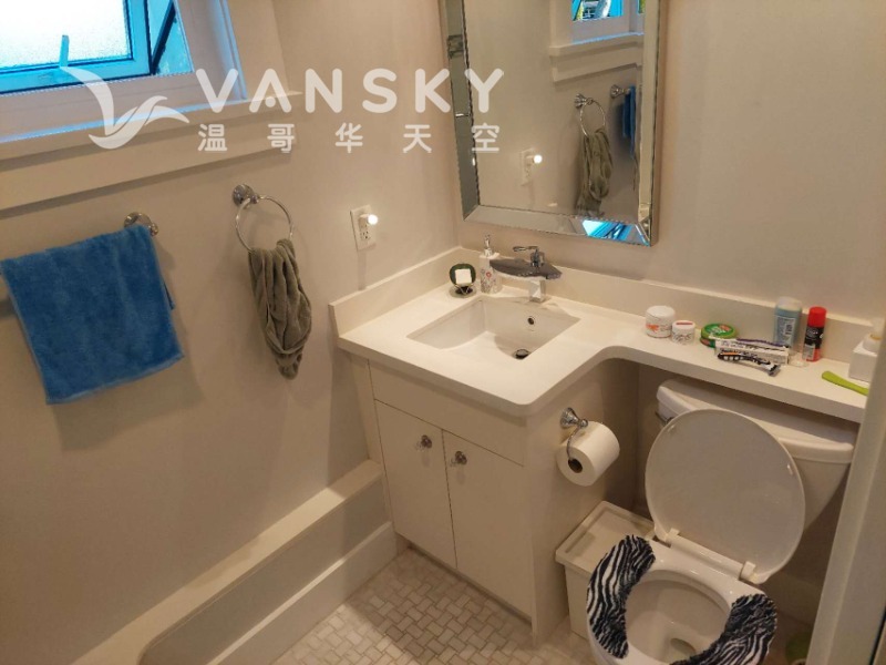 251110200030_Weixin Image_20251110195851_21_33.jpg